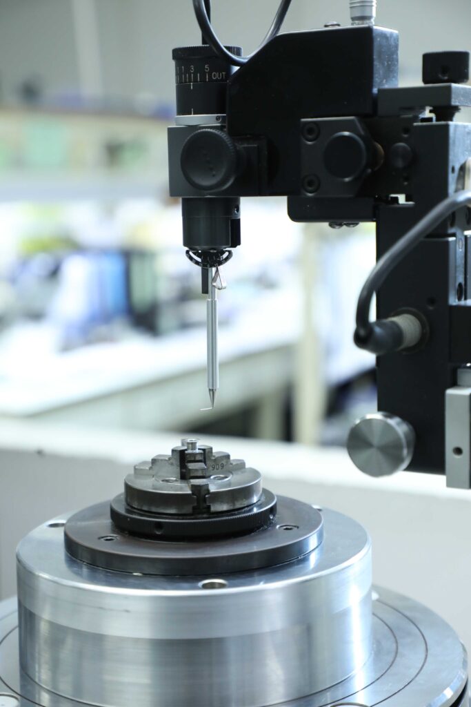 KamYuen - Industries