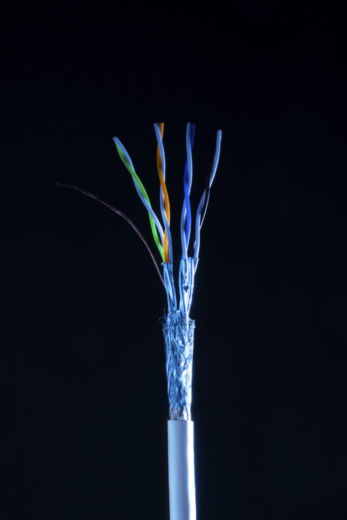 KY_OLABS_20180110_025